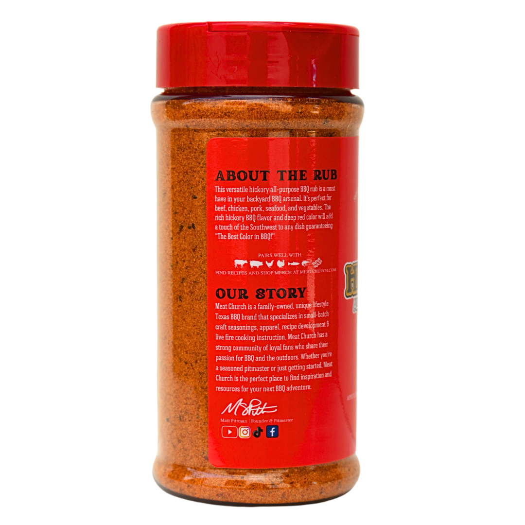 hickory-all-purpose-w8 HICKORY_ABOUT_THE_RUB.png