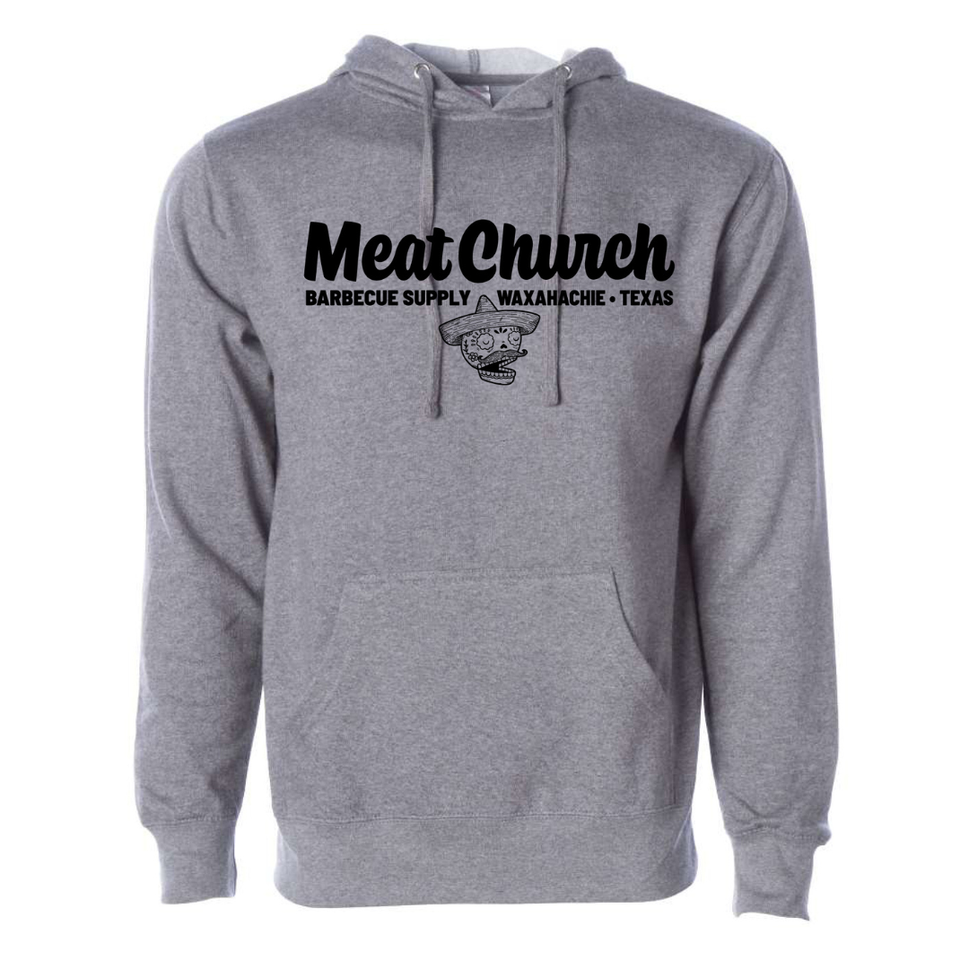 barbecue-supply-hoodie-p0 HOODIEWEBSITE.png