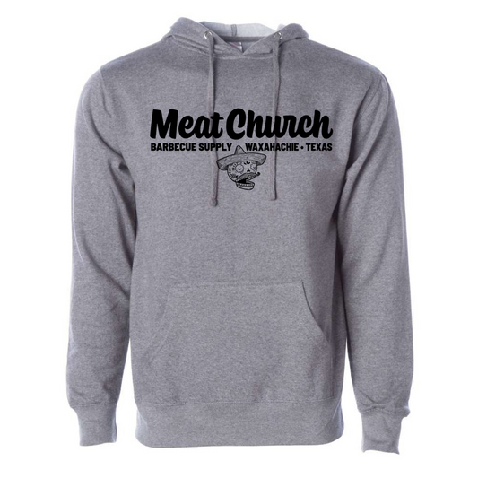 barbecue-supply-hoodie-p0 HOODIEWEBSITE.png