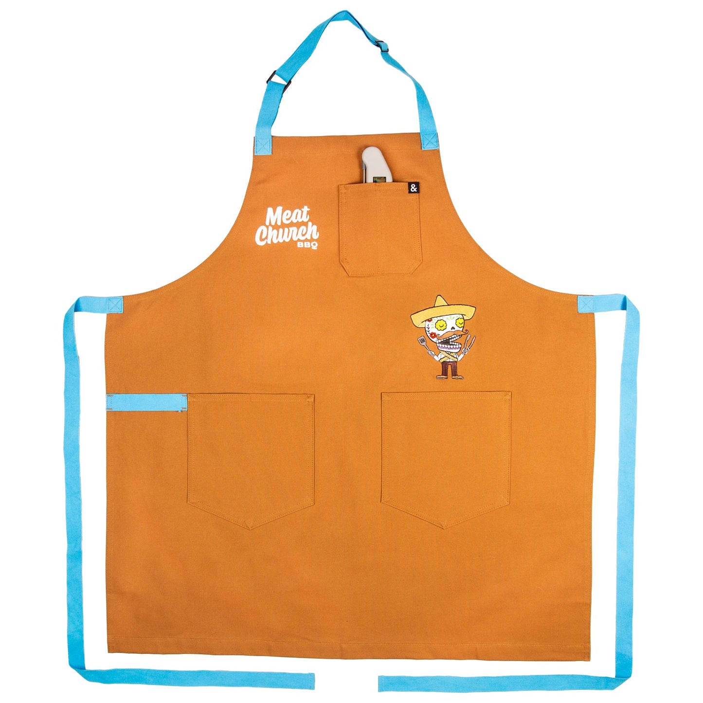 hedley-and-bennett-meat-church-apron-duck-tan-q3 H_B_Apron.jpg