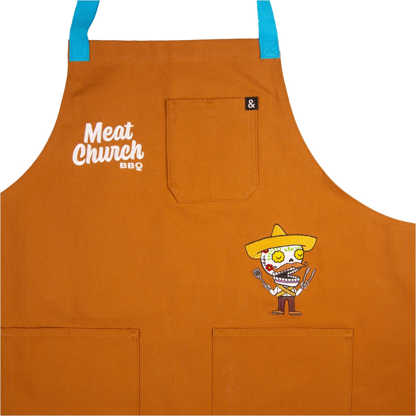 hedley-and-bennett-meat-church-apron-duck-tan-q3 H_B_closeup_HR.jpg