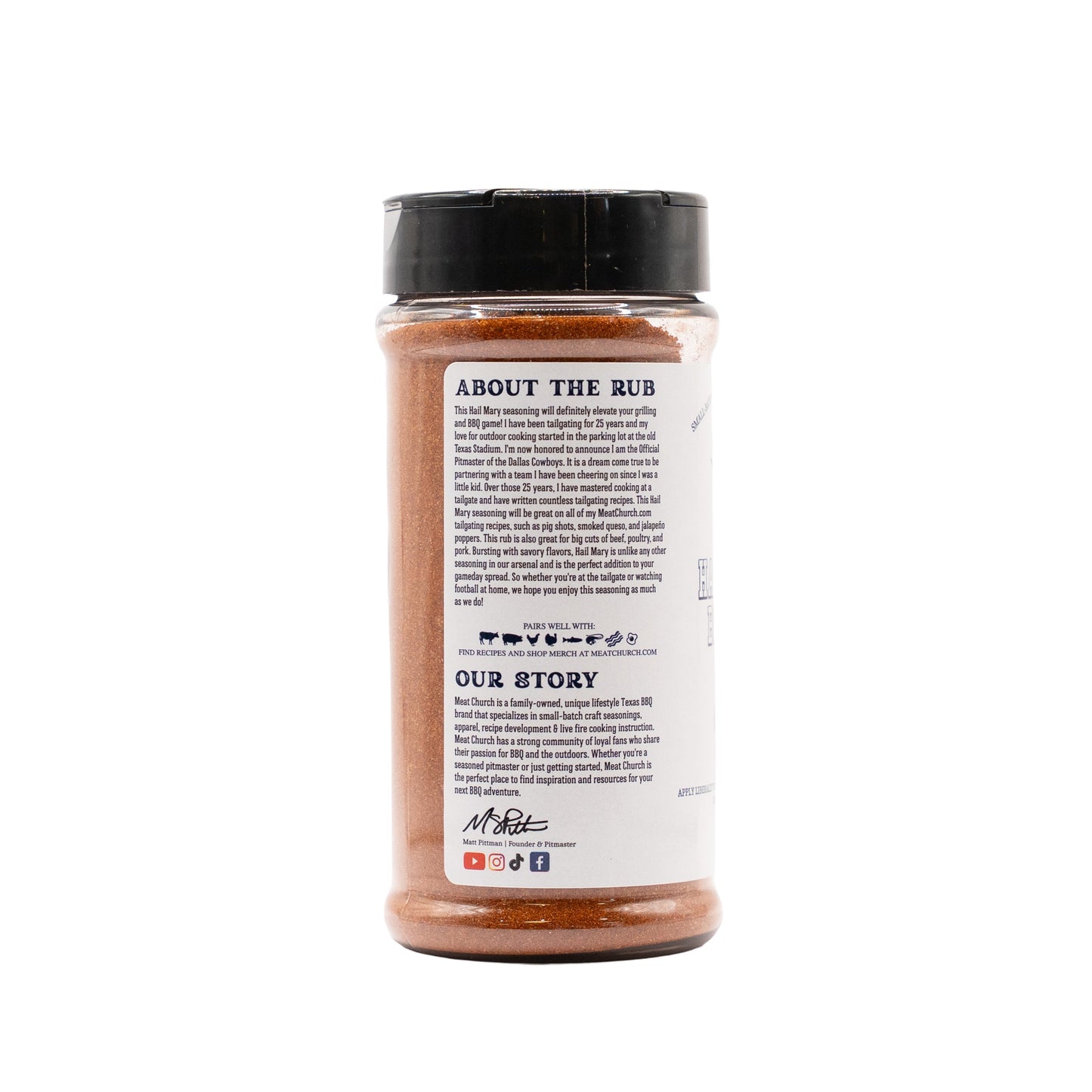 hail-mary-dallas-cowboys-x-meat-church-bbq-rub-b1 Hail_Mary_1.jpg