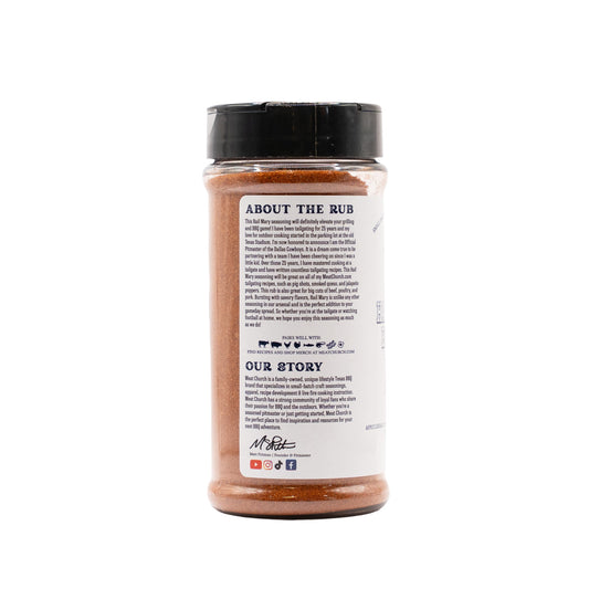 hail-mary-dallas-cowboys-x-meat-church-bbq-rub-b1 Hail_Mary_1.jpg