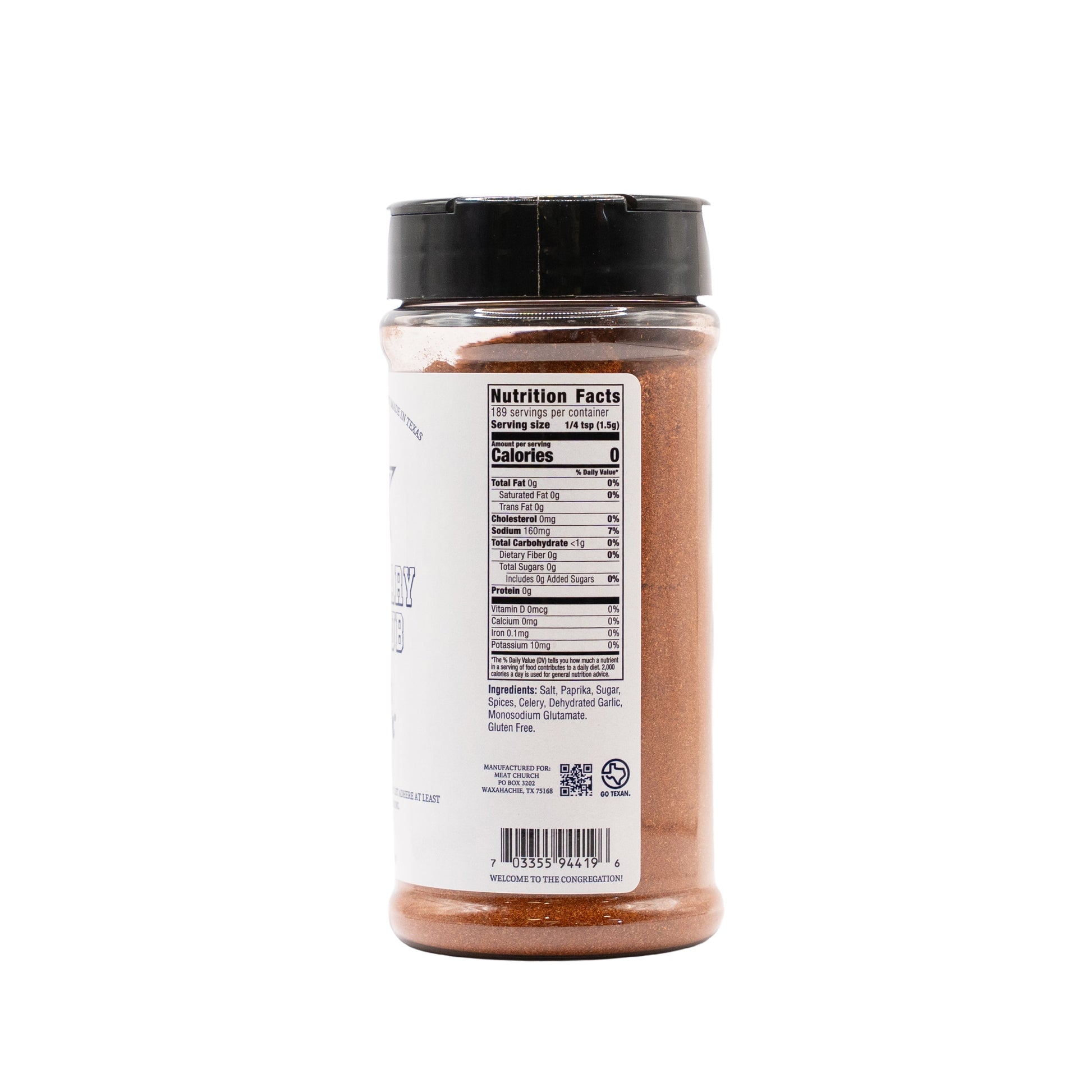 hail-mary-dallas-cowboys-x-meat-church-bbq-rub-b1 Hailmary_3.jpg