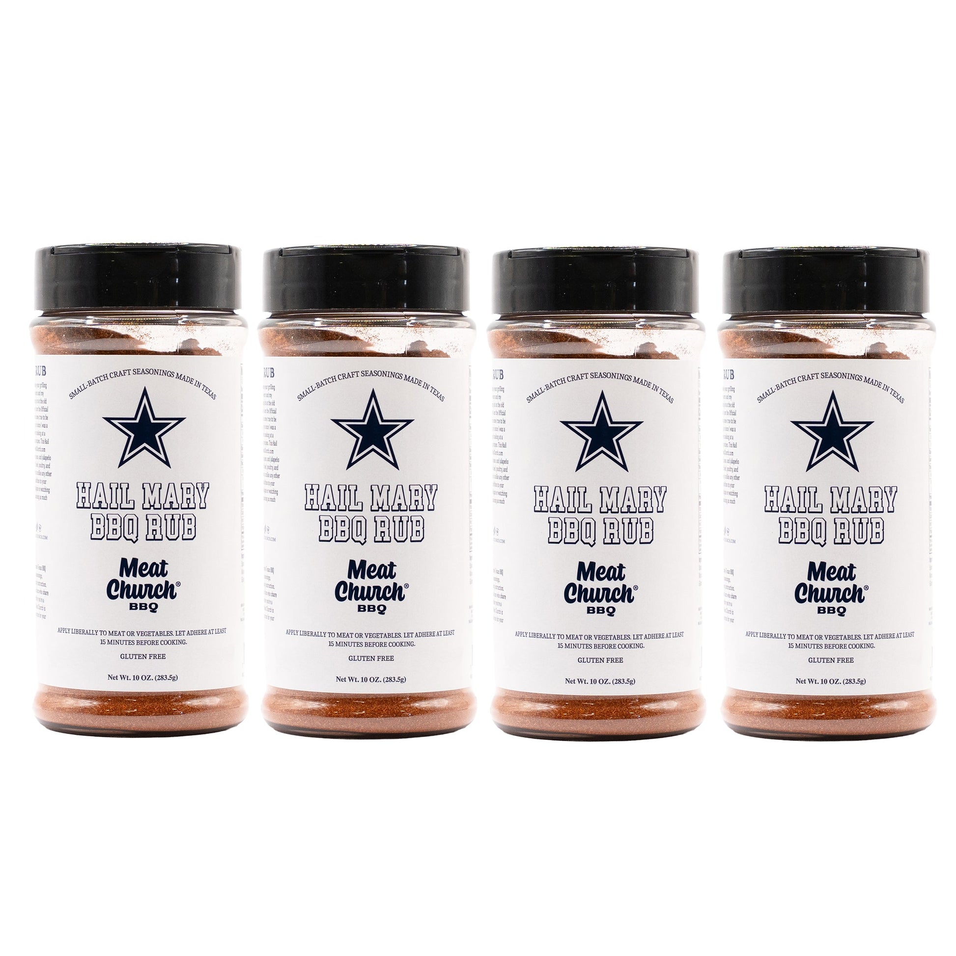 hail-mary-dallas-cowboys-x-meat-church-bbq-rub-b1 Hailmary_4.jpg