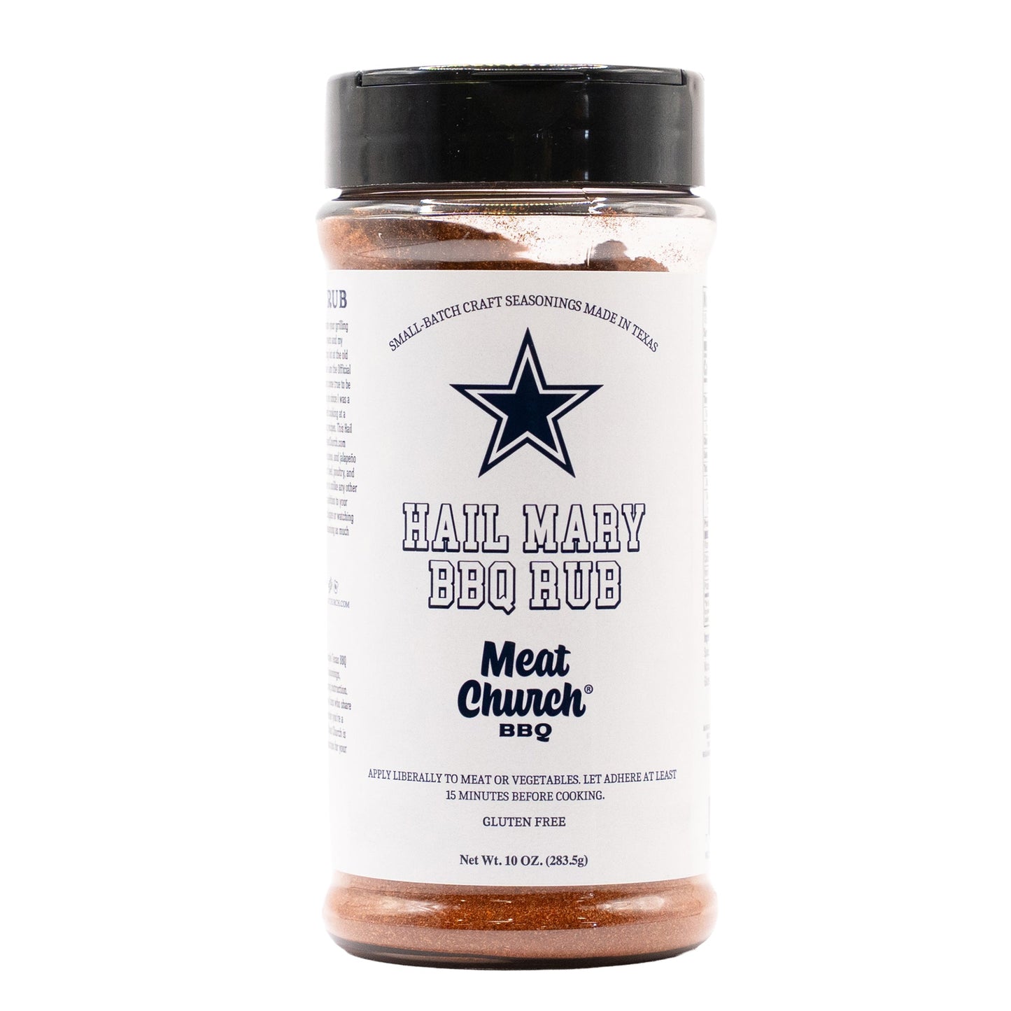 hail-mary-dallas-cowboys-x-meat-church-bbq-rub-b1 Hailmary_f98c6a6e-db55-4101-a2db-96863f2ae4c5.jpg