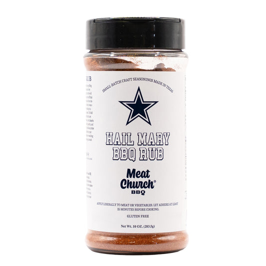 hail-mary-dallas-cowboys-x-meat-church-bbq-rub-b1 Hailmary_f98c6a6e-db55-4101-a2db-96863f2ae4c5.jpg