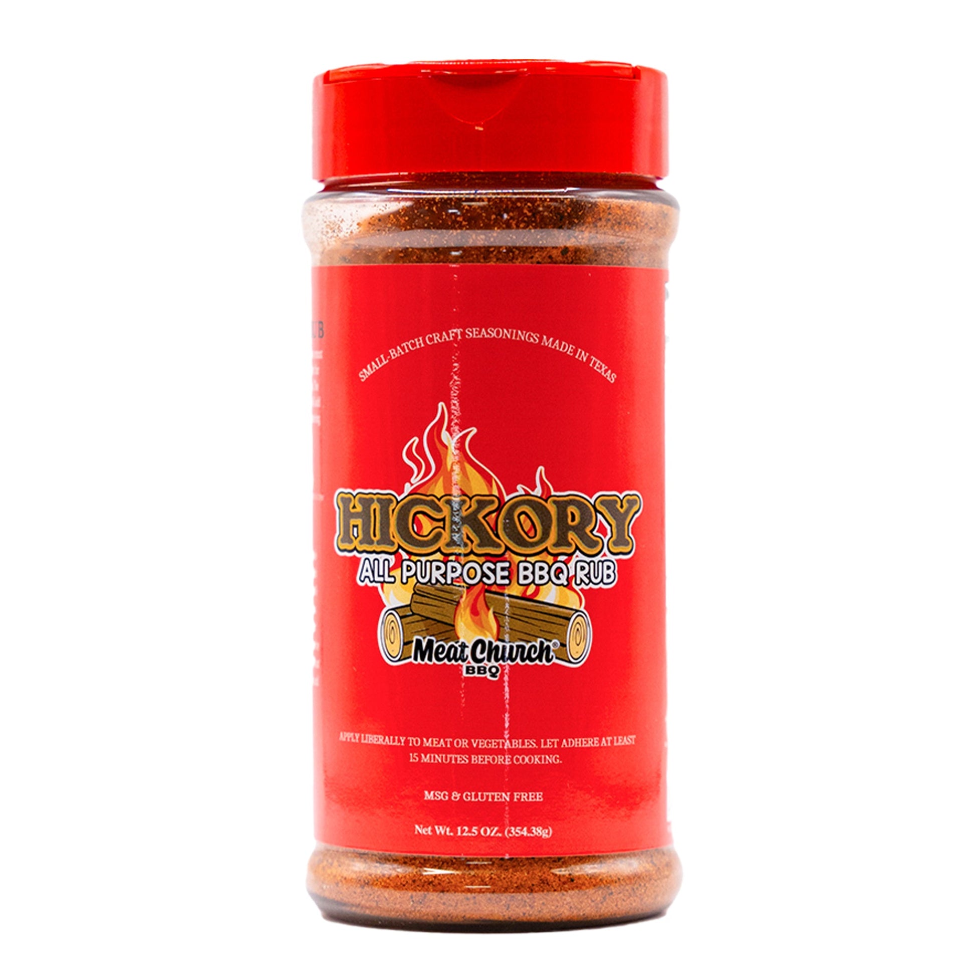 hickory-all-purpose-w8 Hickeoy.jpg