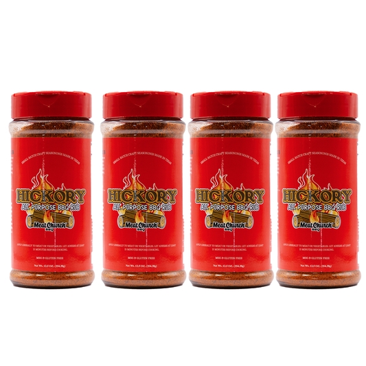 hickory-all-purpose-w8 Hickory4Pack.png