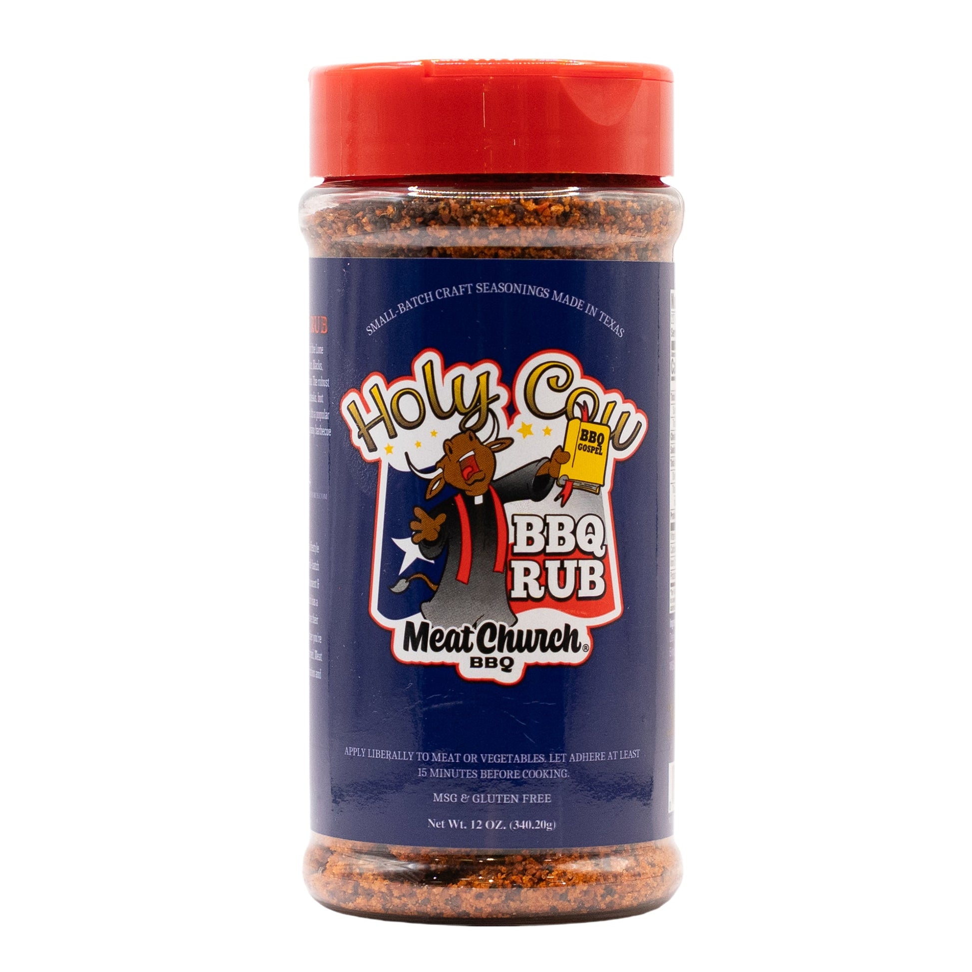 holy-cow-bbq-rub-n6 Holy_Cow.jpg