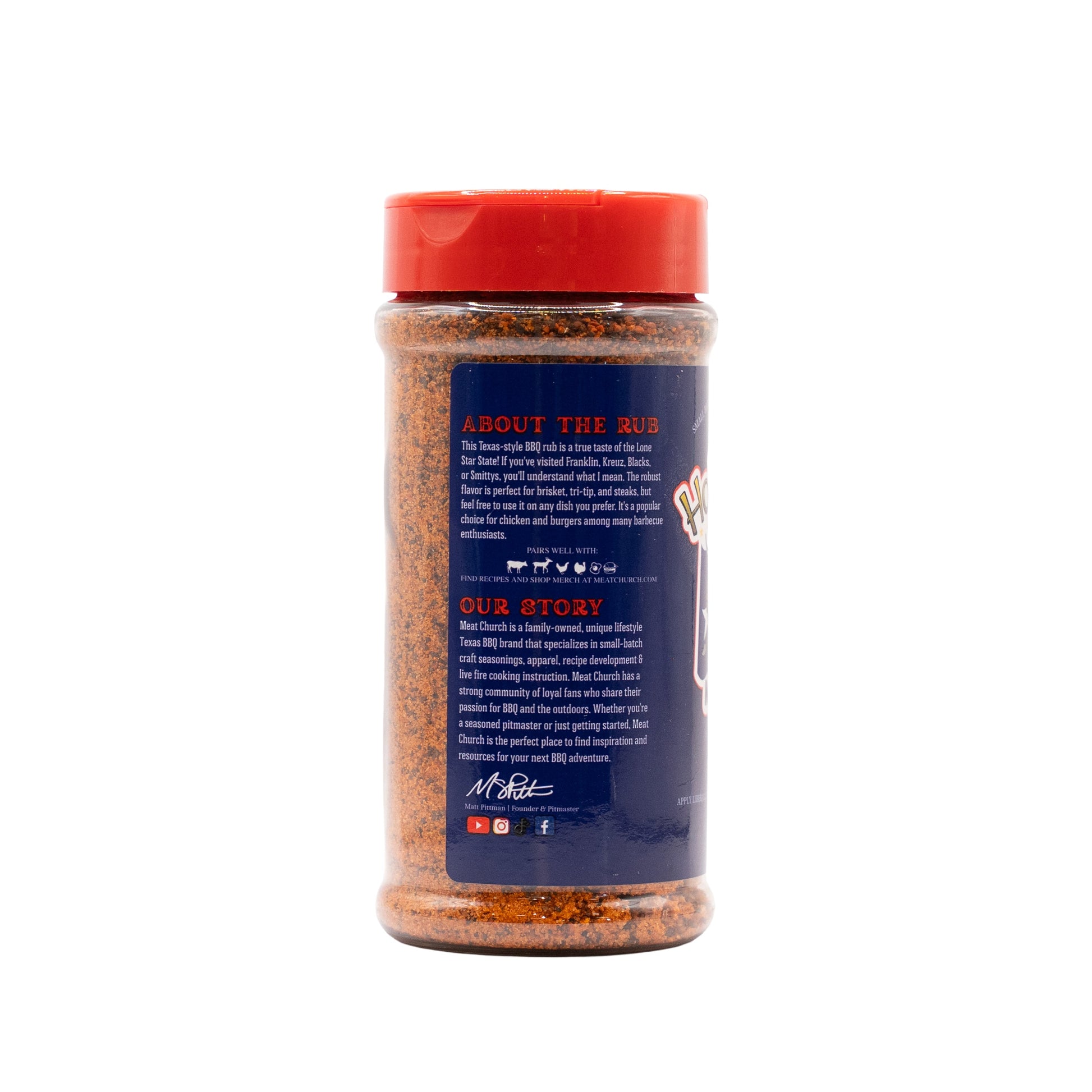 holy-cow-bbq-rub-n6 Holy_Cow_1.jpg