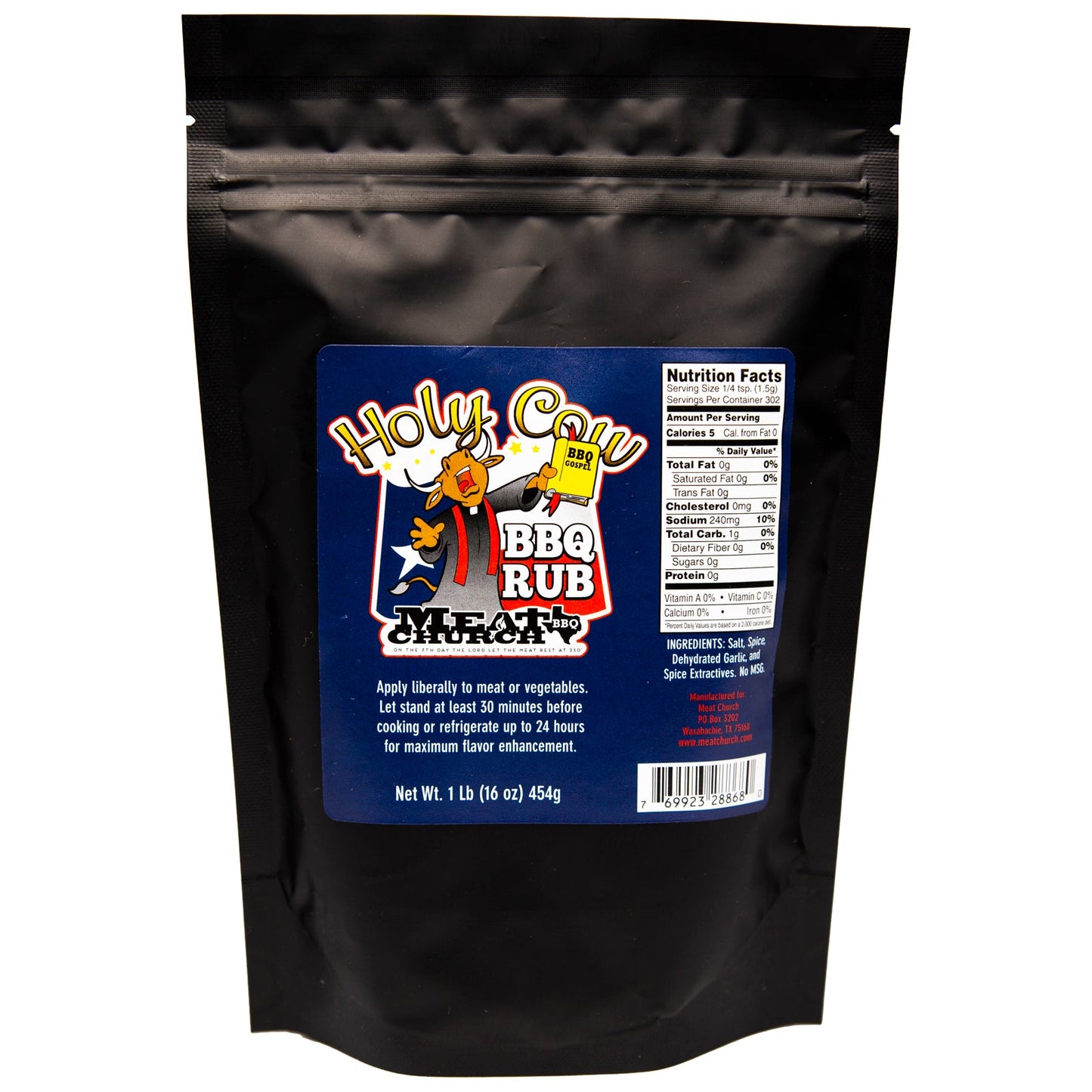 holy-cow-bbq-rub-n6 Holy_Cow_1lb.jpg