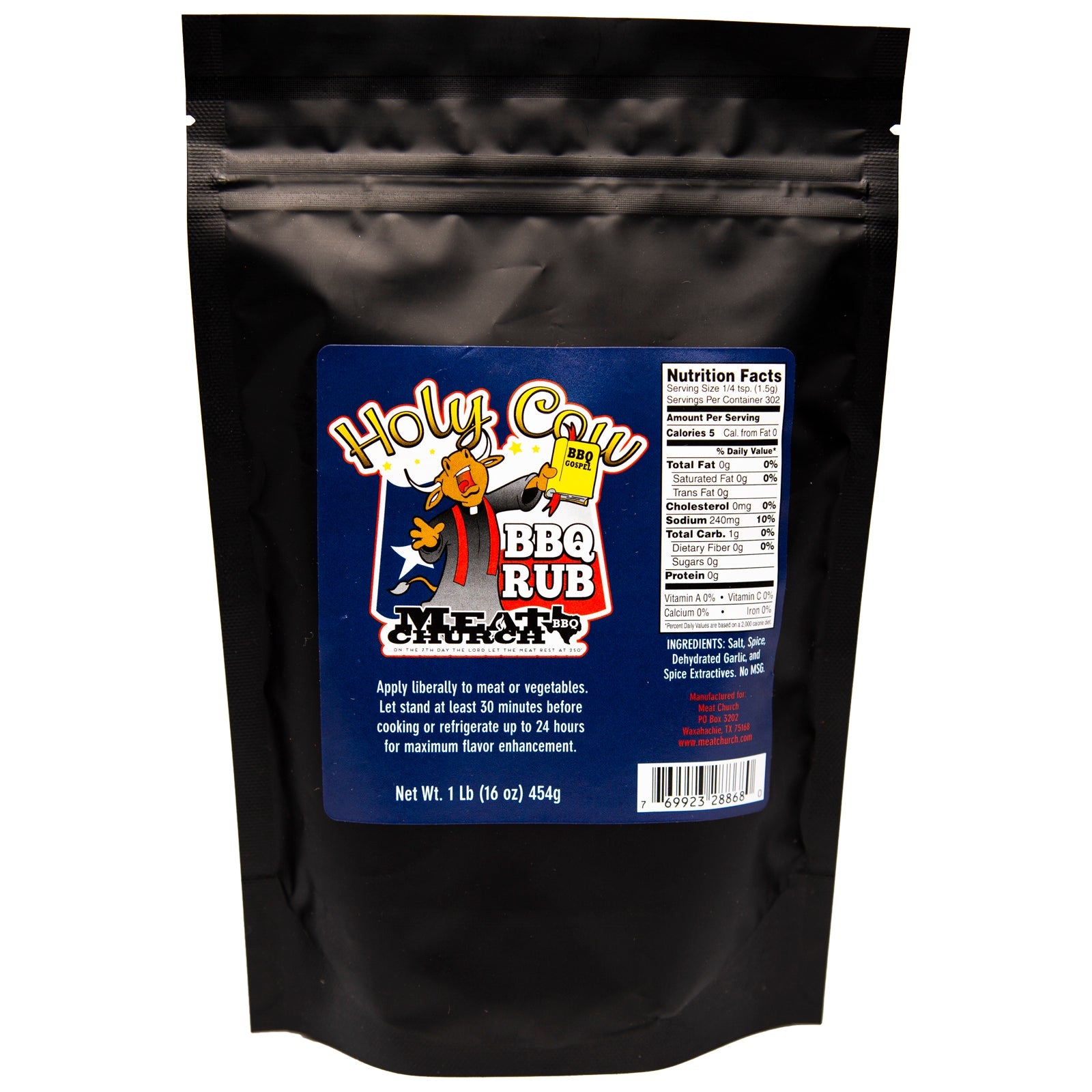 holy-cow-bbq-rub-n6 Holy_Cow_1lb.jpg