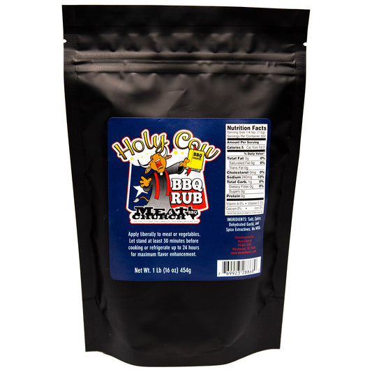 holy-cow-bbq-rub-n6 Holy_Cow_1lb.jpg
