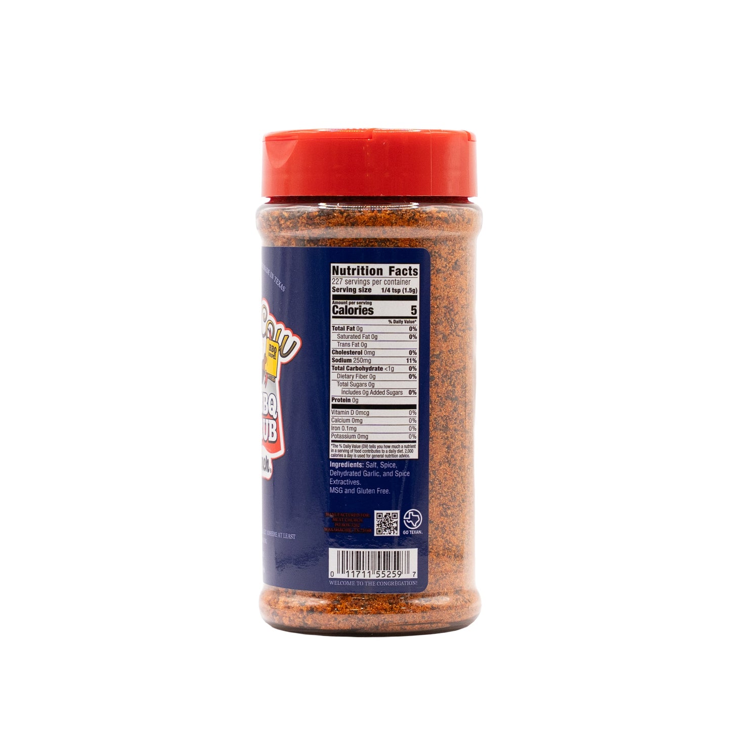 holy-cow-bbq-rub-n6 Holy_Cow_3.jpg
