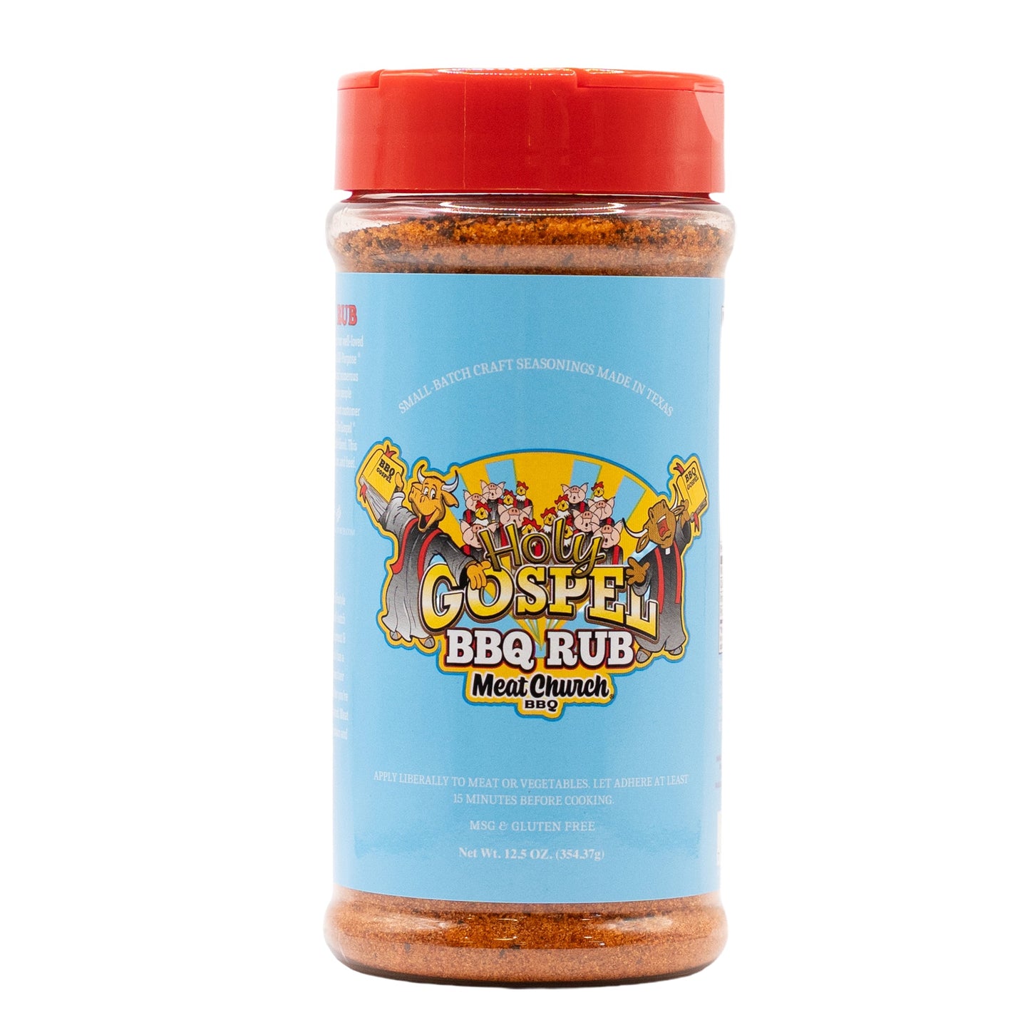 the-holy-gospel-bbq-rub-o6 Holy_Gospel.jpg