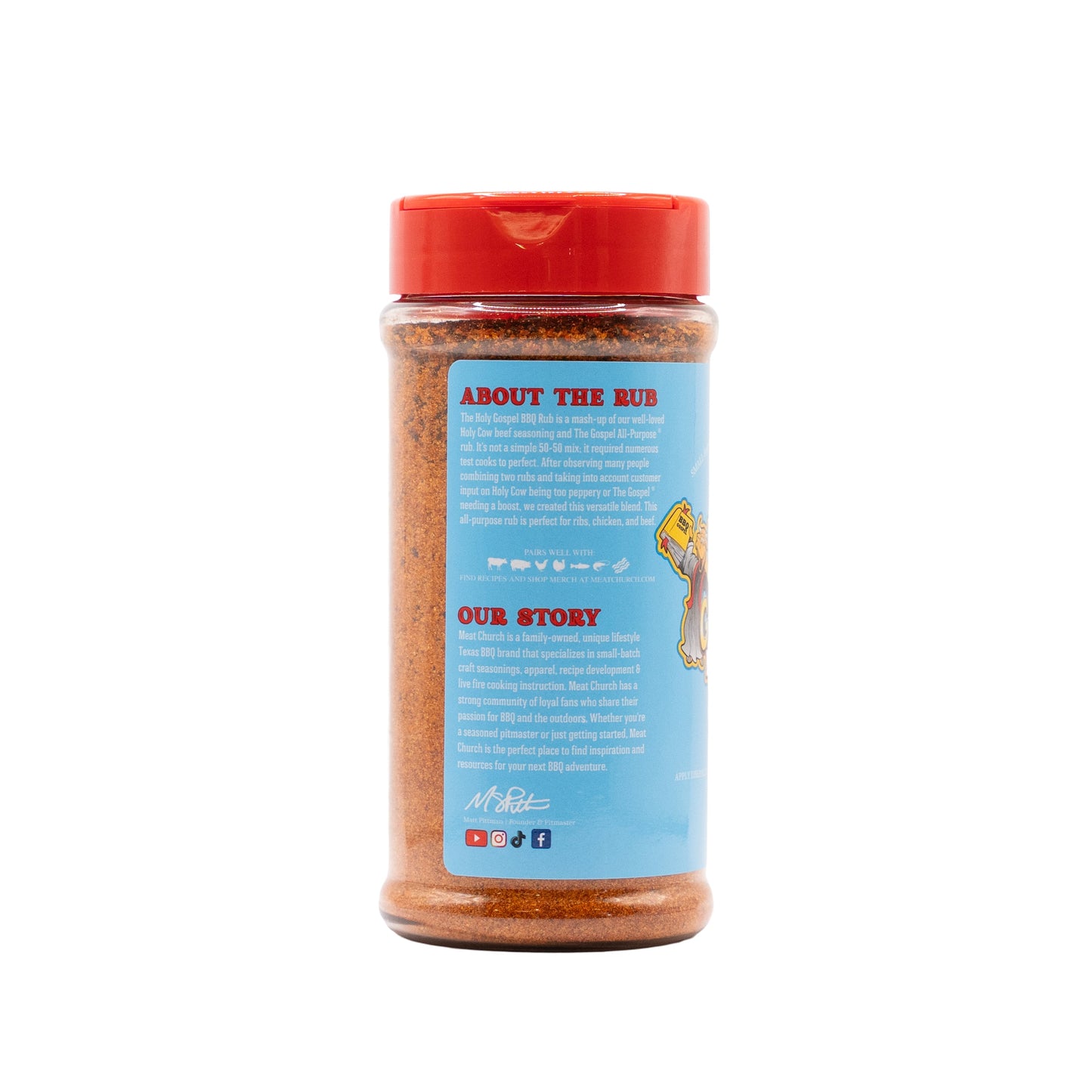 the-holy-gospel-bbq-rub-o6 Holy_Gospel_1.jpg