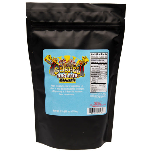 the-holy-gospel-bbq-rub-o6 Holy_Gospel_1lb.jpg