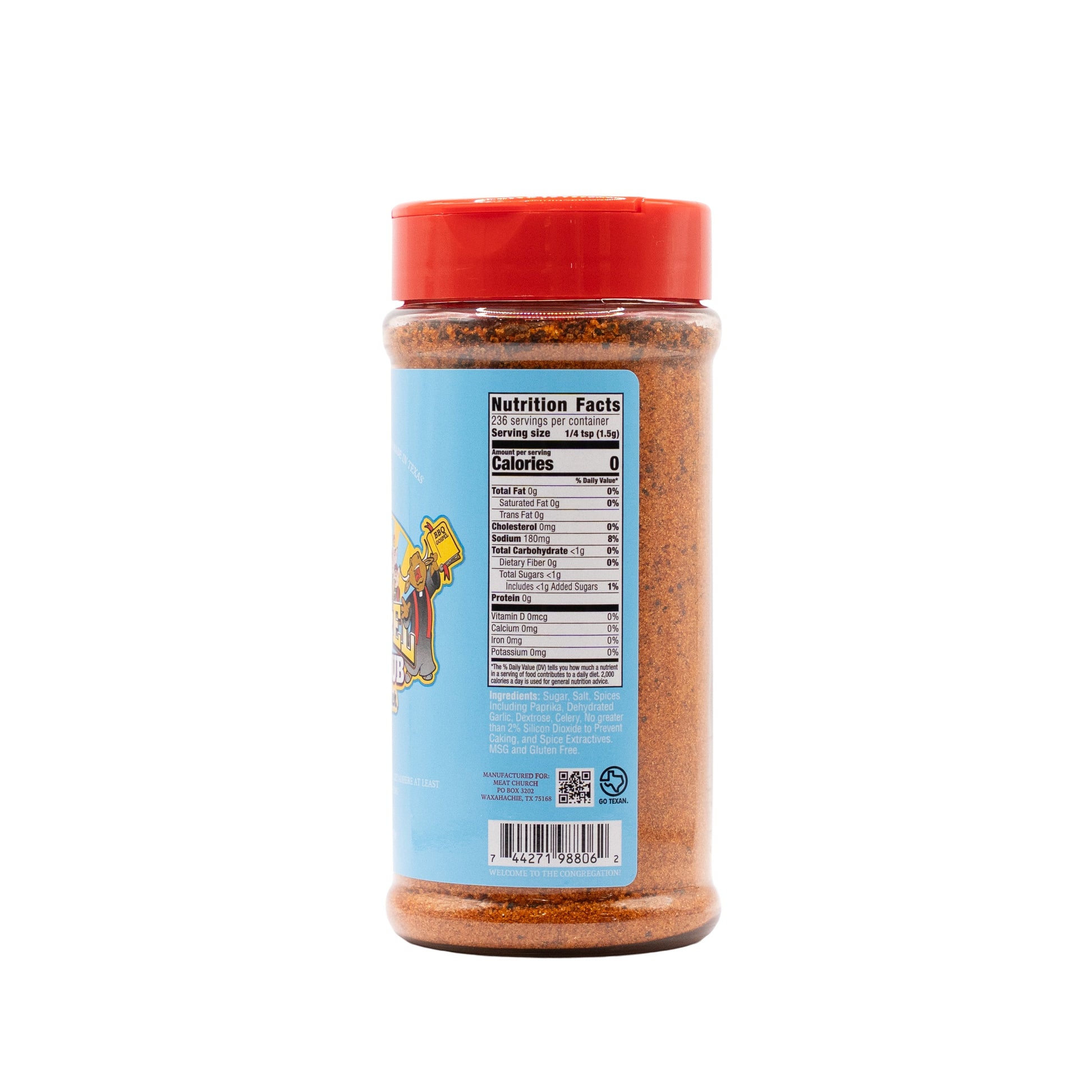 the-holy-gospel-bbq-rub-o6 Holy_Gospel_3.jpg