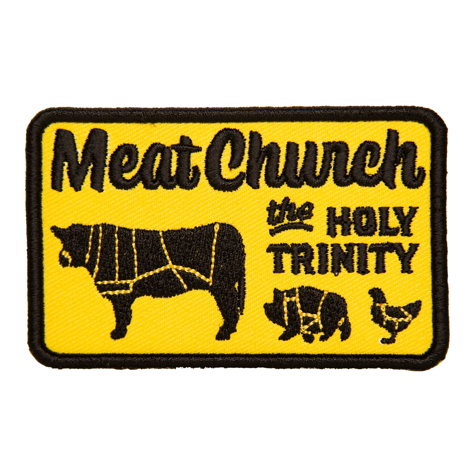 yellow-holy-trinity-patch-s0 Holy_Trinity_patch_HR.jpg