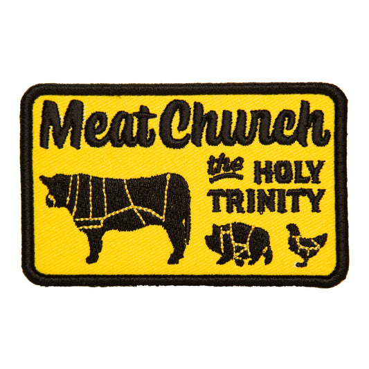 yellow-holy-trinity-patch-s0 Holy_Trinity_patch_HR.jpg