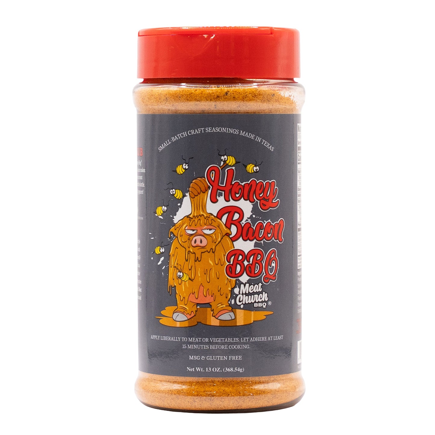 honey-bacon-bbq-rub-z8 Honey_Bacon.jpg