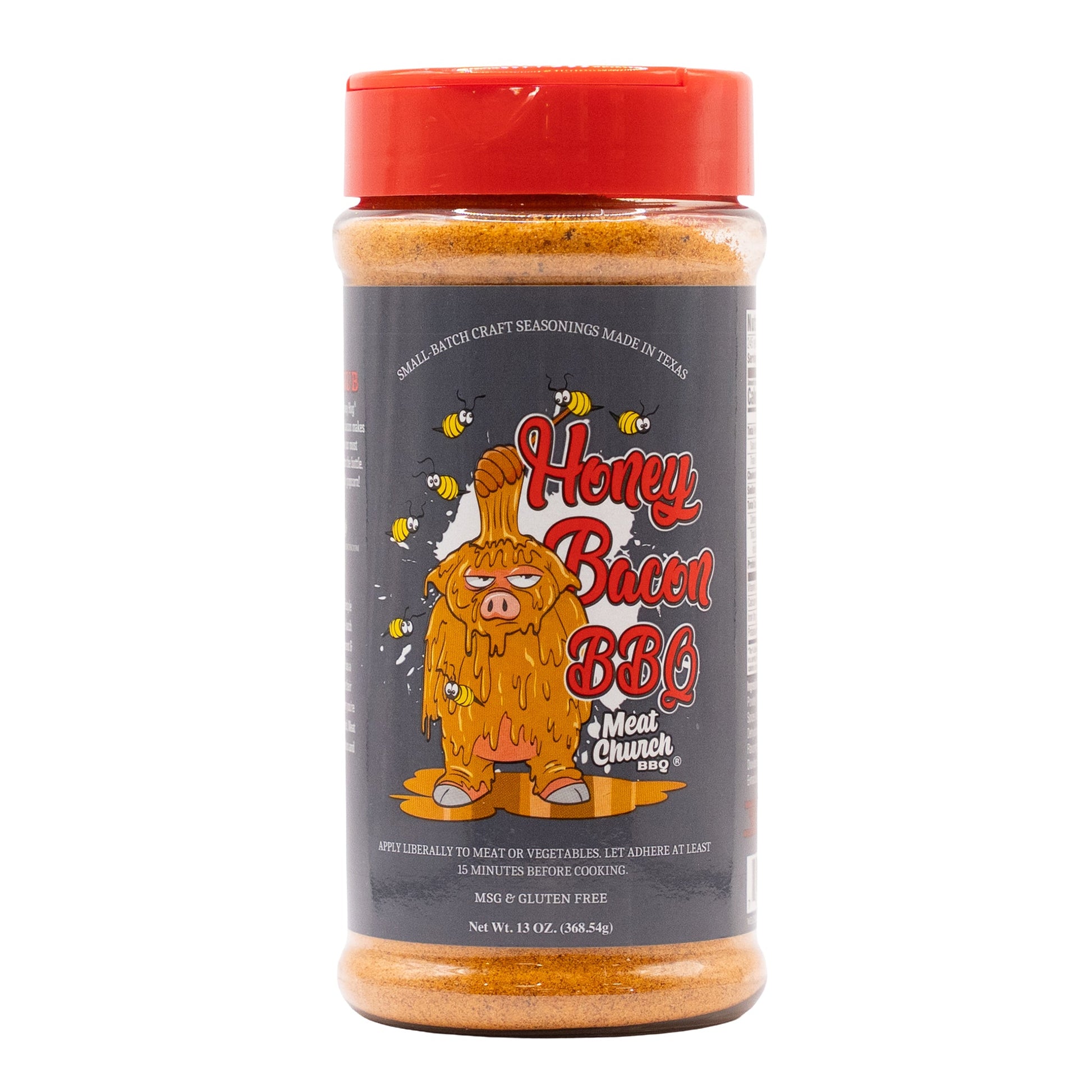 honey-bacon-bbq-rub-z8 Honey_Bacon.jpg