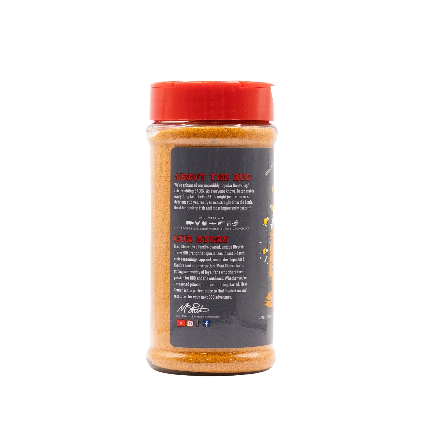 honey-bacon-bbq-rub-z8 Honey_Bacon_1.jpg