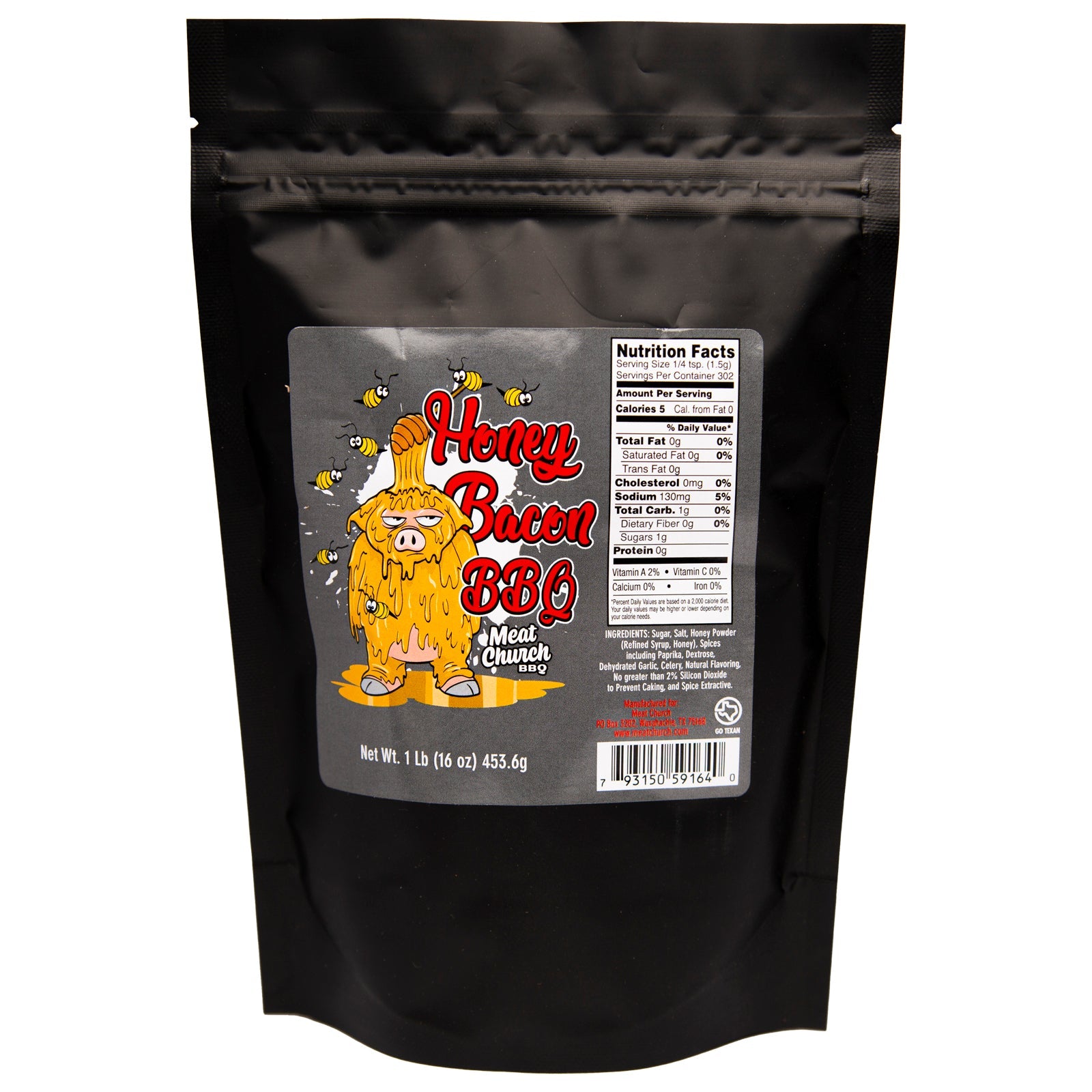 honey-bacon-bbq-rub-z8 Honey_Bacon_1lb.jpg