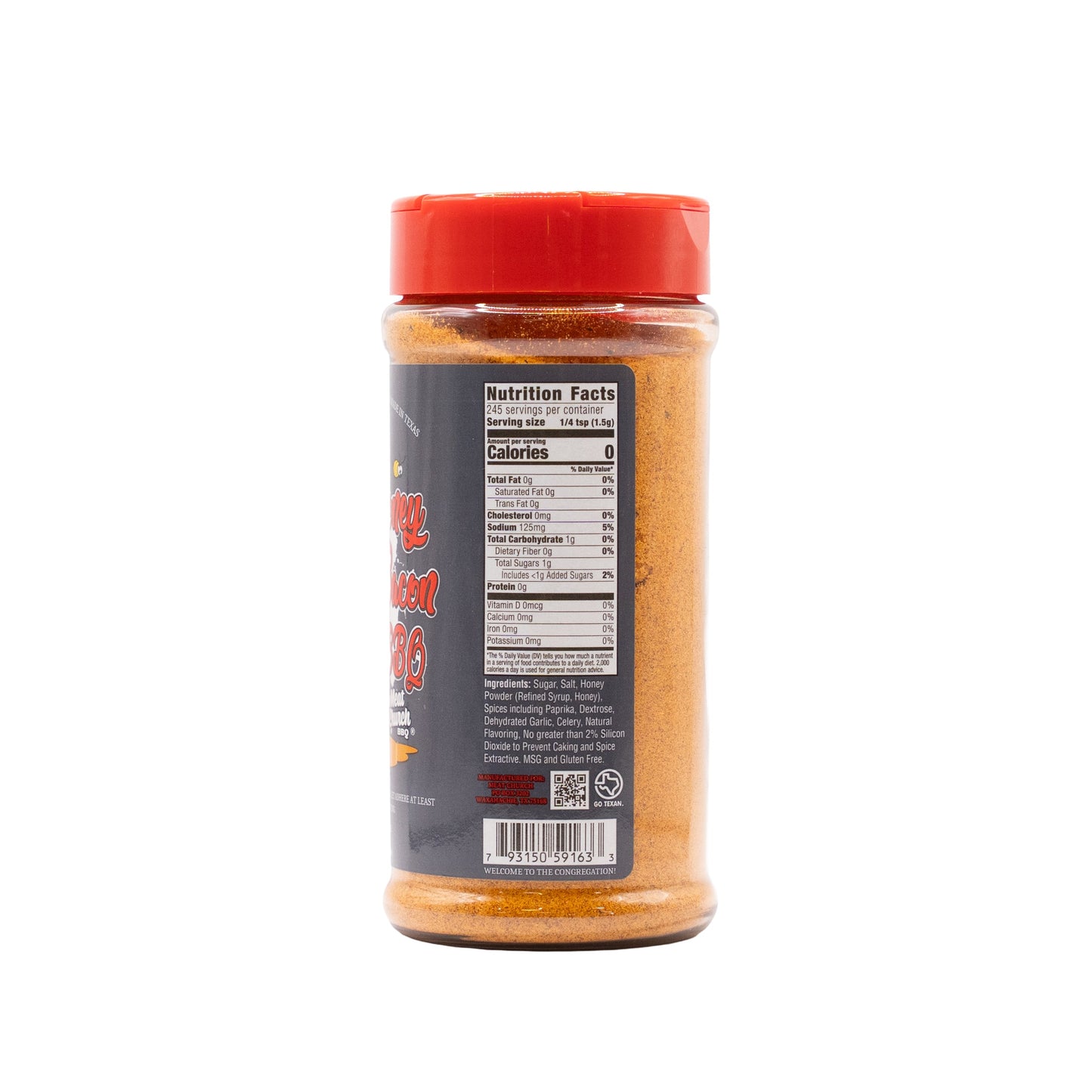 honey-bacon-bbq-rub-z8 Honey_Bacon_3.jpg