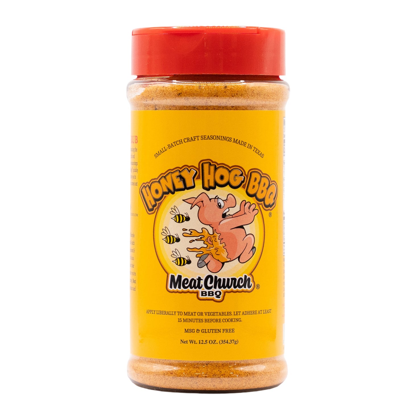 honey-hog-bbq-rub-e7 Honey_Hog.jpg