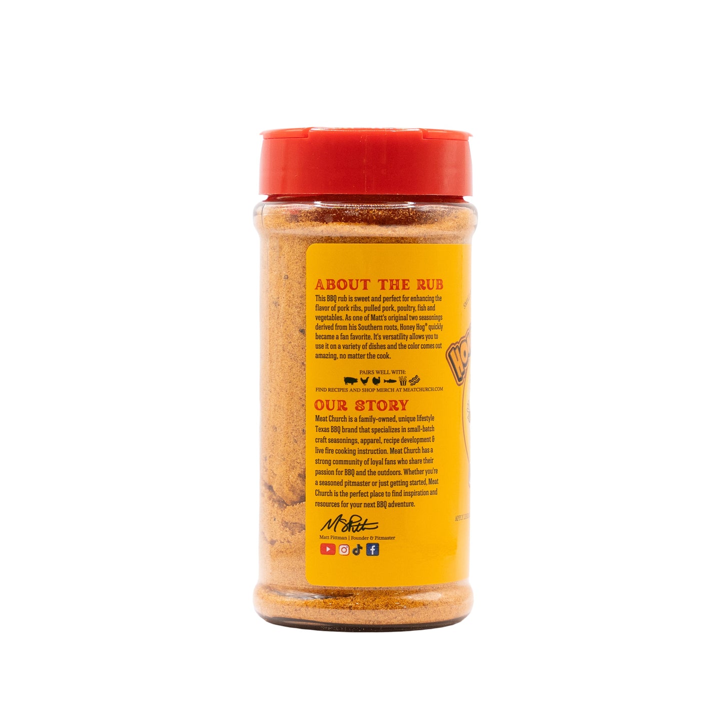 honey-hog-bbq-rub-e7 Honey_Hog_1.jpg