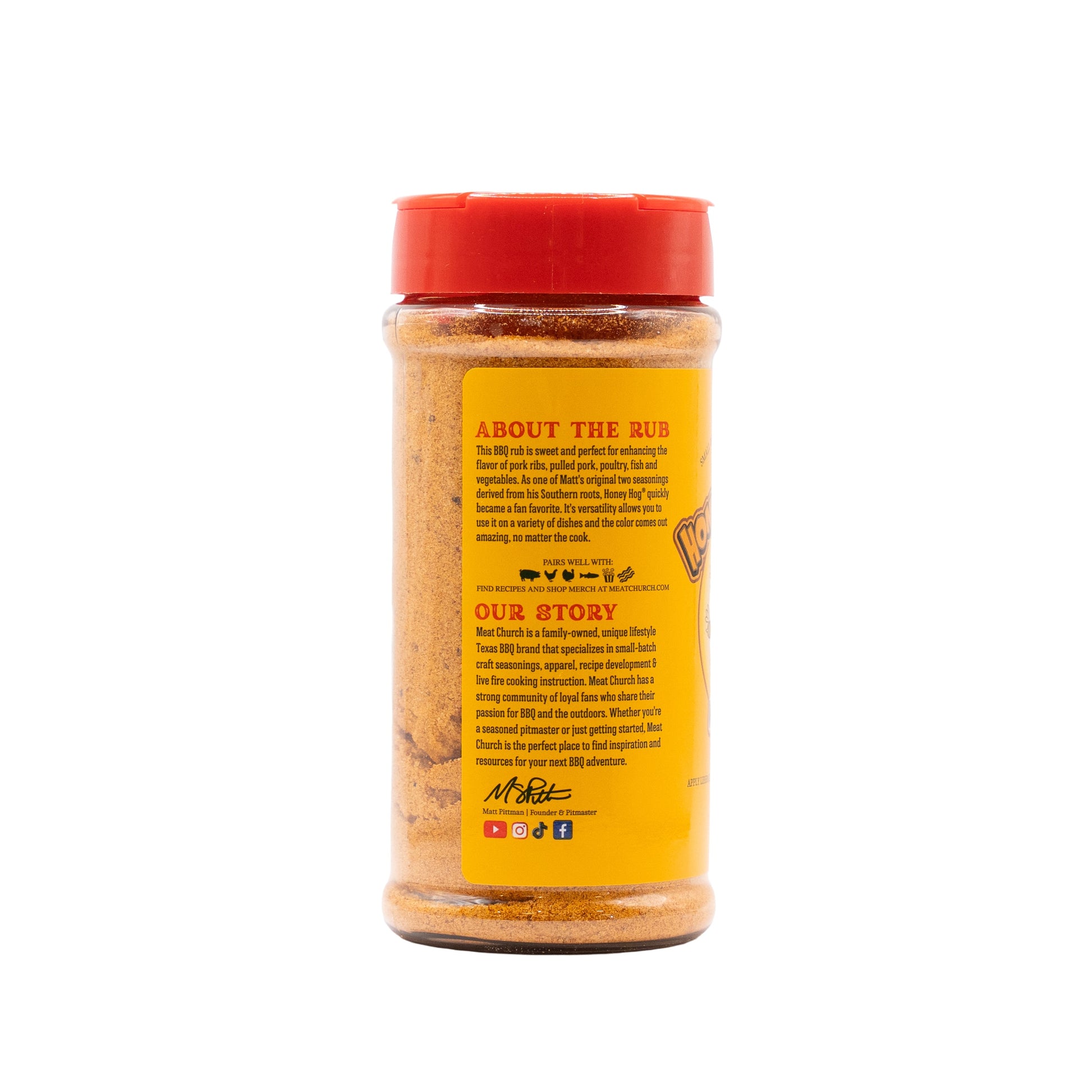 honey-hog-bbq-rub-e7 Honey_Hog_1.jpg