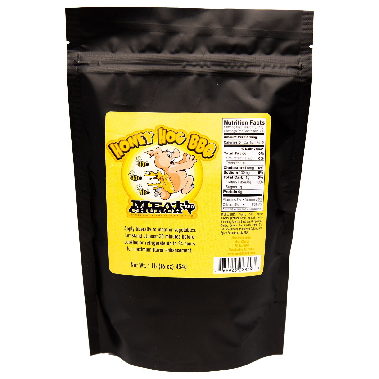 honey-hog-bbq-rub-e7 Honey_Hog_1lb.jpg