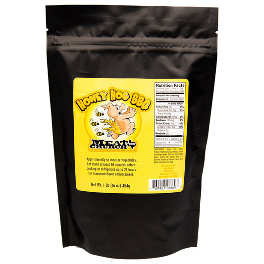 honey-hog-bbq-rub-e7 Honey_Hog_1lb.jpg