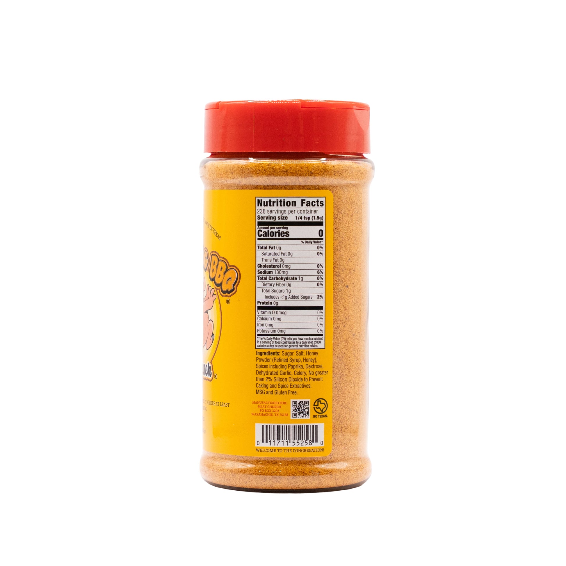 honey-hog-bbq-rub-e7 Honey_Hog_3.jpg