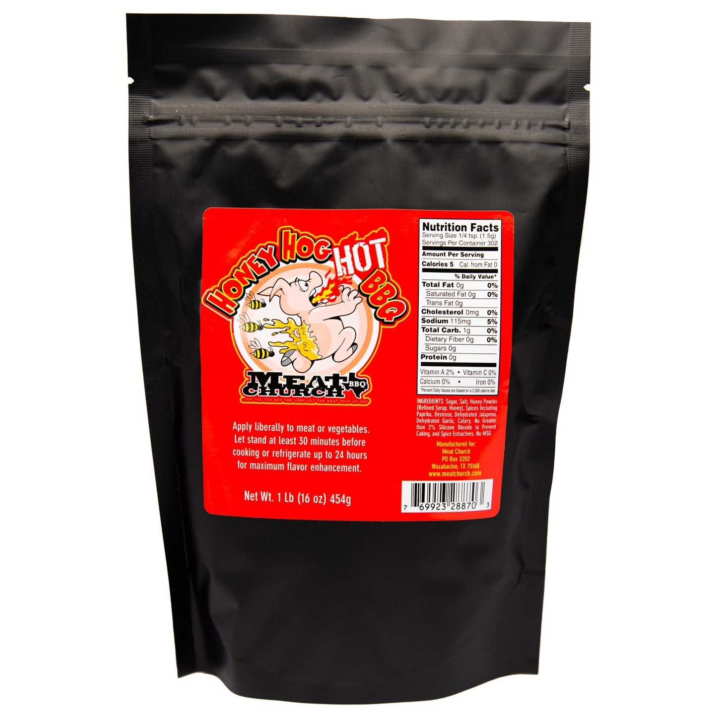 honey-hog-hot-bbq-rub-u1 Honey_Hog_Hot_1lb.jpg