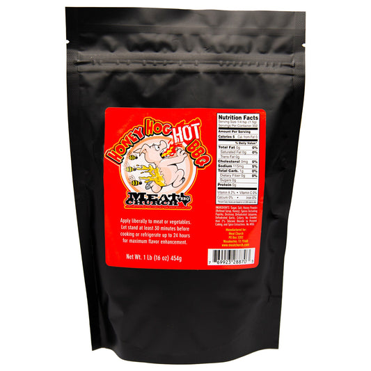 honey-hog-hot-bbq-rub-u1 Honey_Hog_Hot_1lb.jpg