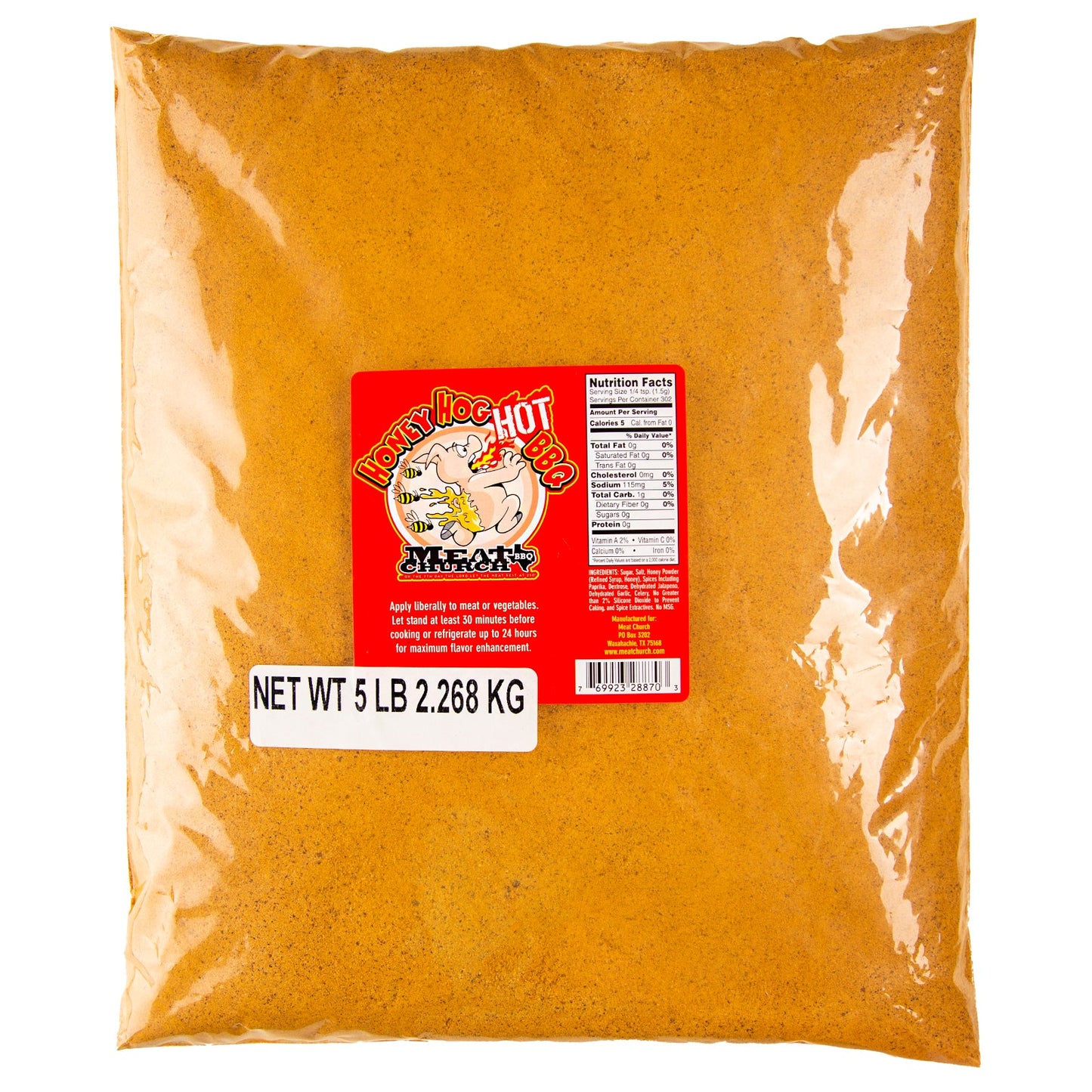 honey-hog-hot-bbq-rub-u1 Honey_Hog_Hot_HR_0da79569-5d8c-4203-966a-59113a313675.jpg
