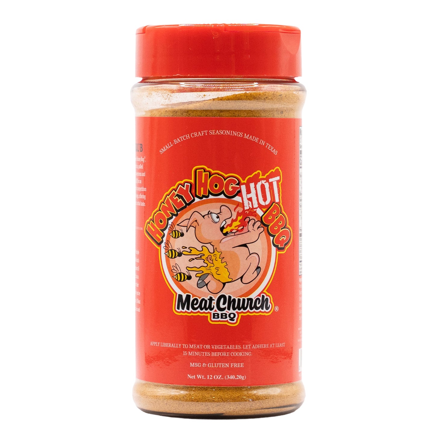 honey-hog-hot-bbq-rub-u1 Hot_Hog.jpg