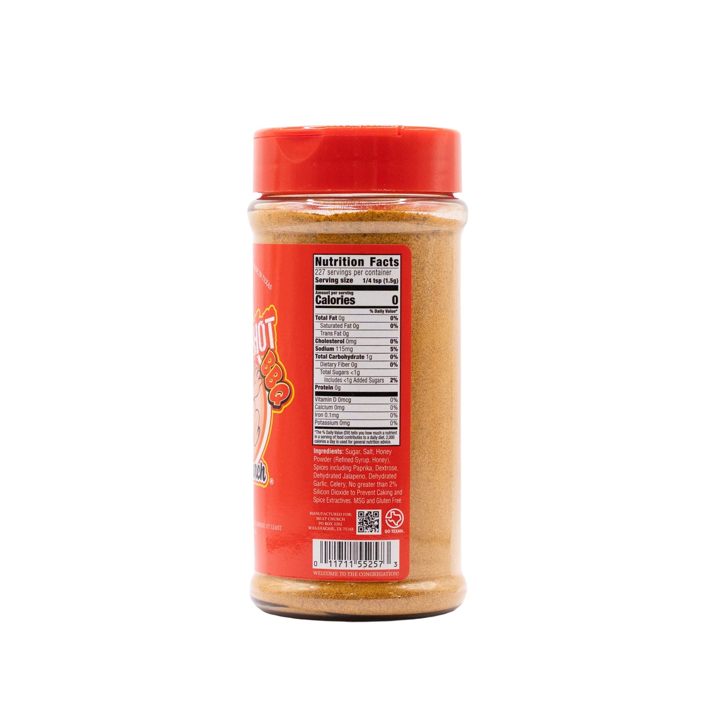 honey-hog-hot-bbq-rub-u1 Hot_Hog_3.jpg