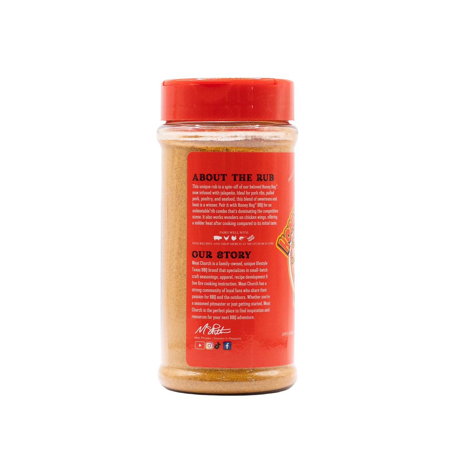 honey-hog-hot-bbq-rub-u1 Hot_hog_1.jpg