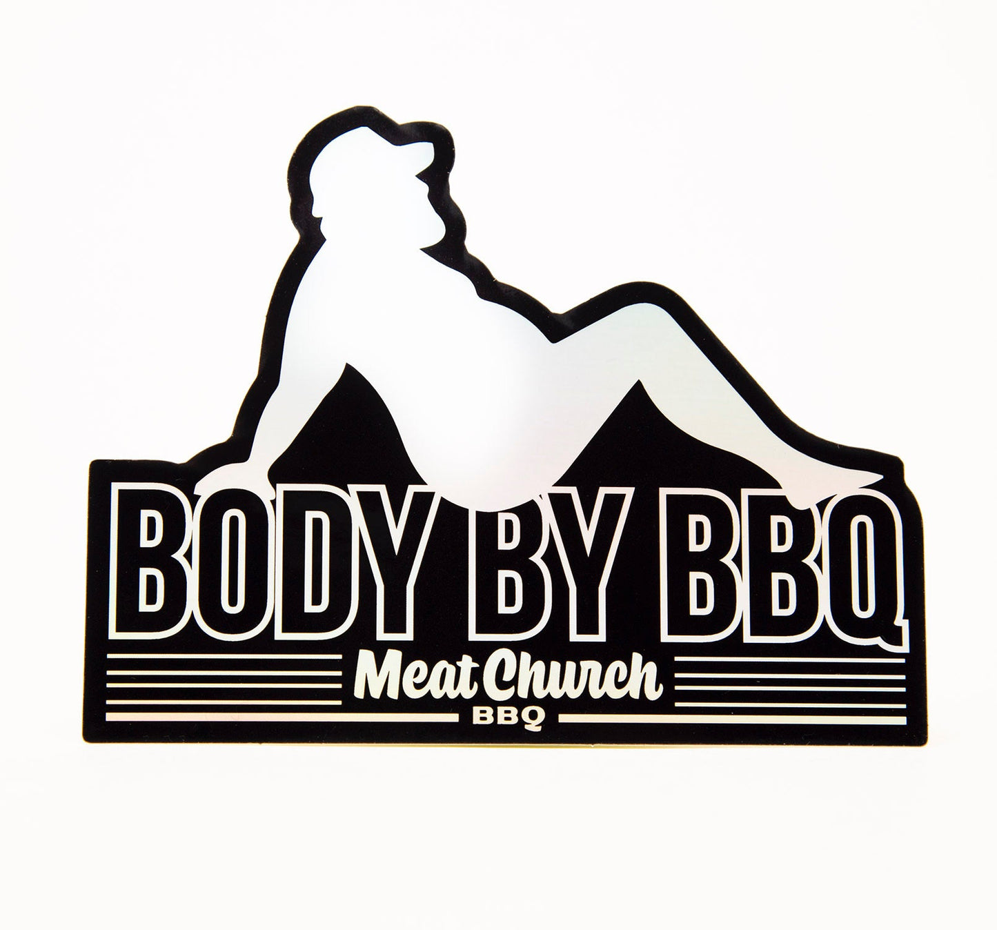 body-by-bbq-holographic-sticker-l5 IMG_0690.jpg
