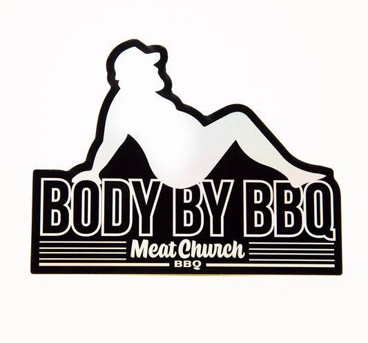 body-by-bbq-holographic-sticker-l5 IMG_0690.jpg