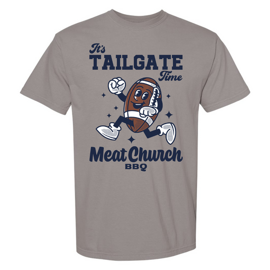 tailgate-time-youth-t-shirt-o5 KIDSTAILGATETIMEWEBSITE.png