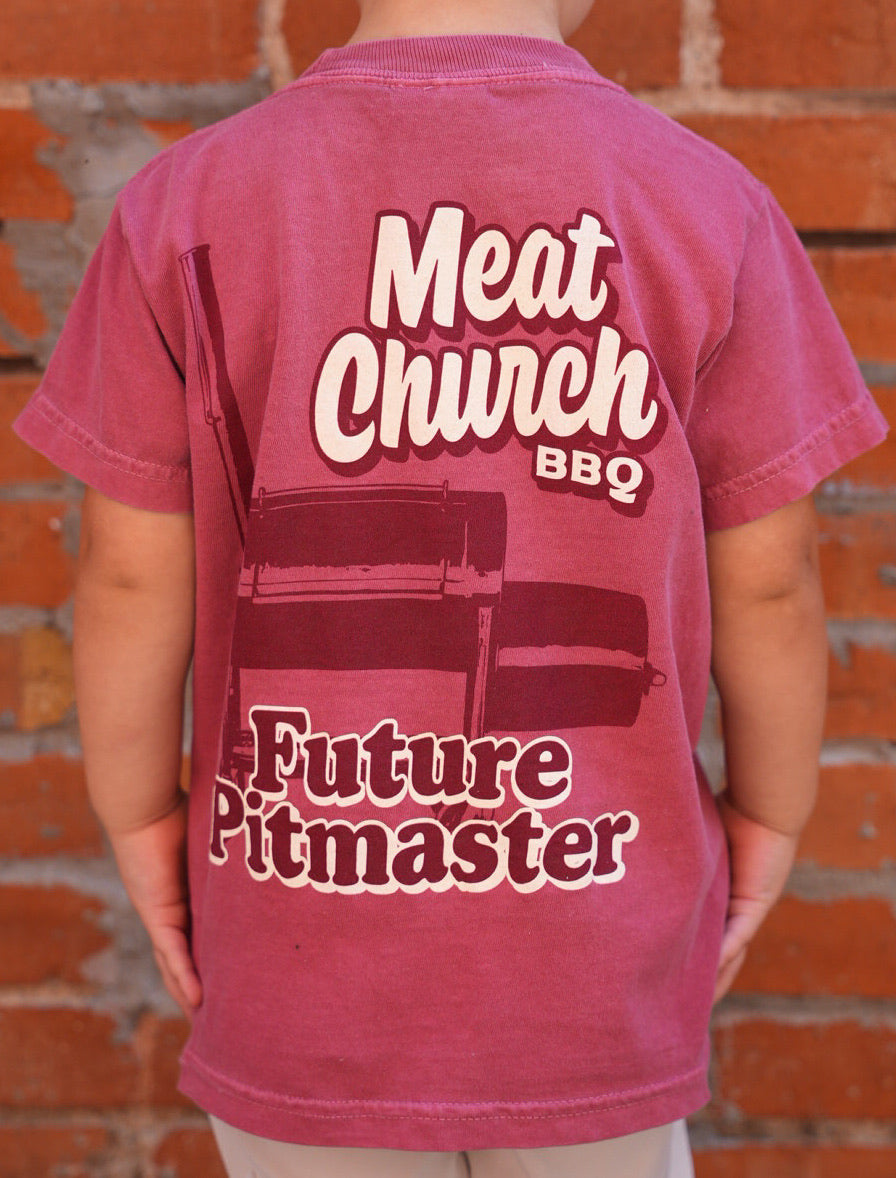 future-pitmaster-youth-t-shirt-l3 KIDS_FUTURE_PITMASTER_BACK.jpg