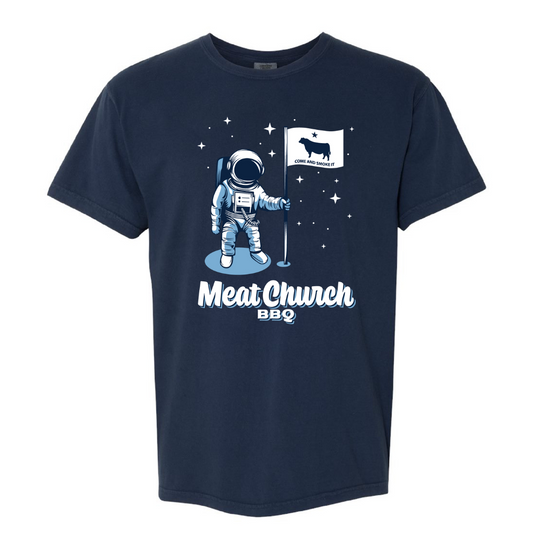 youth-moon-landing-d4 KIDS_MOON_LANDING_TSHIRT_WEBSITE_IMAGE.png