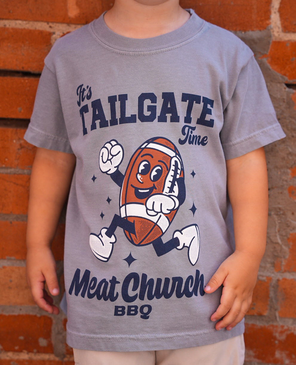 tailgate-time-youth-t-shirt-o5 KIDS_TAILGATE_TIME.jpg