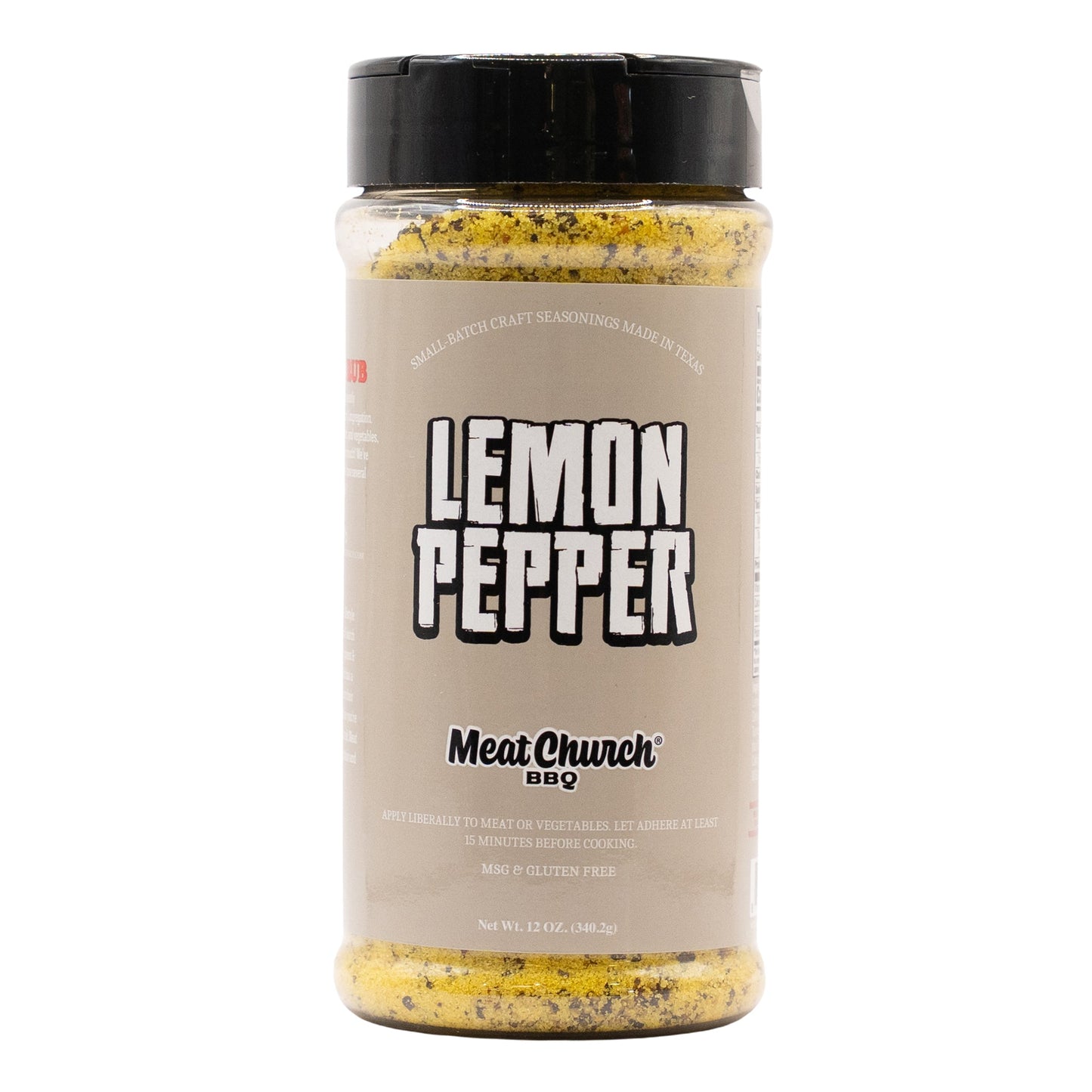lemon-pepper-seasoning-s9 Lemon_Pepper.jpg