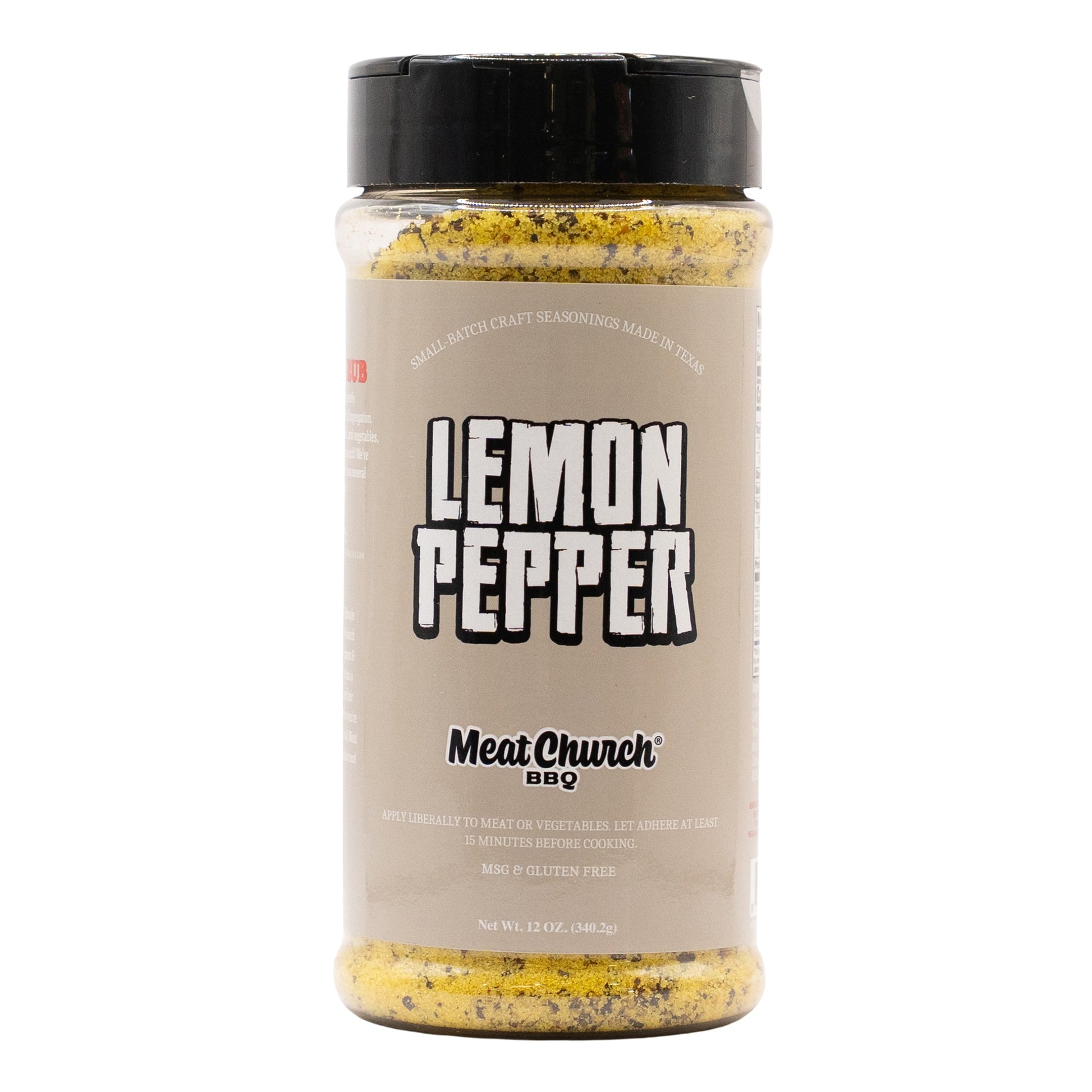 lemon-pepper-seasoning-s9 Lemon_Pepper.jpg
